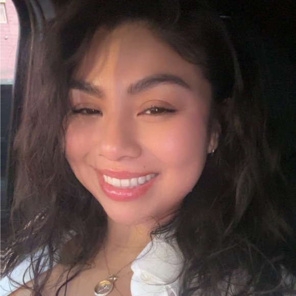 marilyn306